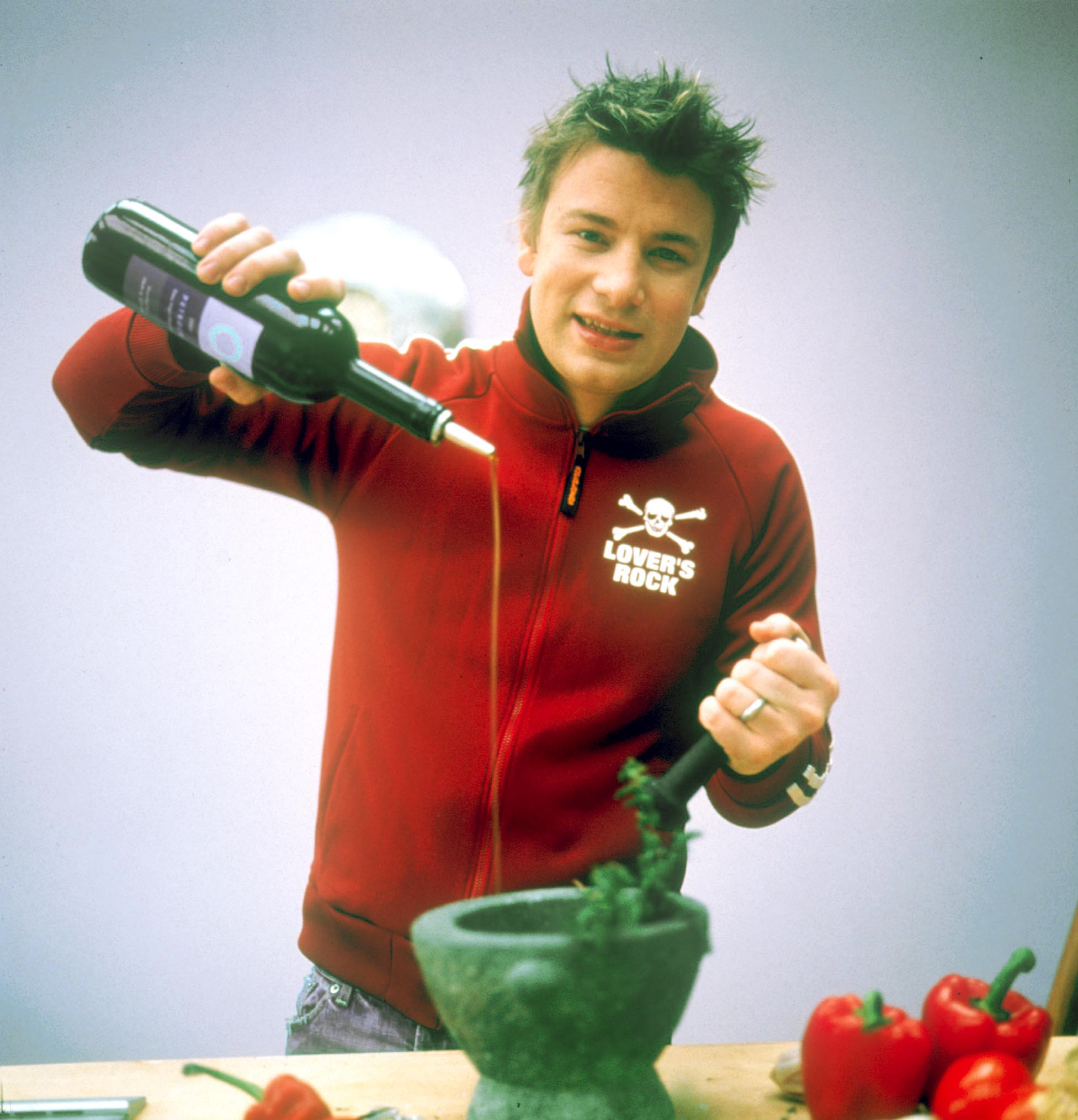 Jamie_Oliver.jpg