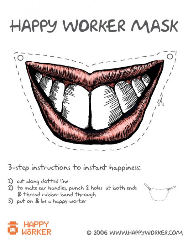 happy-worker-mask.jpg