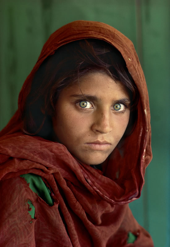 SteveMcCurryAfghanGirl.jpg